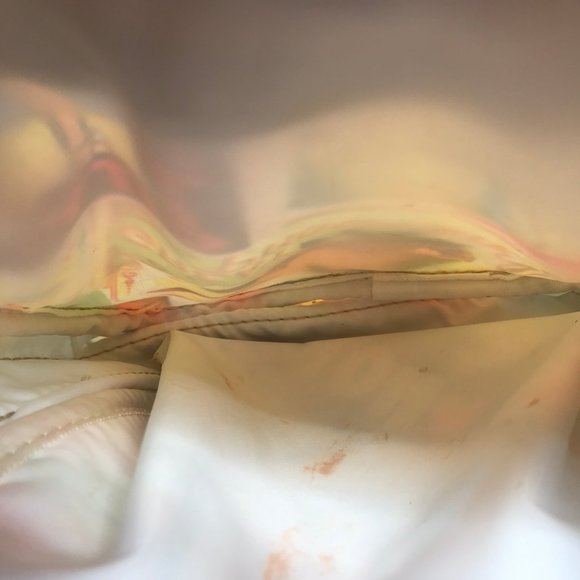 LeSportsac Small Multicolor Crossbody Bag - Picture 8 of 8